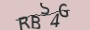 validcode