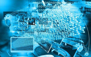 三沙 api php源码,下载的php源码怎么运行呢？