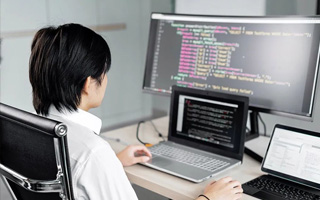 三沙 yy挂机一小时多少积分,iphone版手机YY可以后台挂机吗？