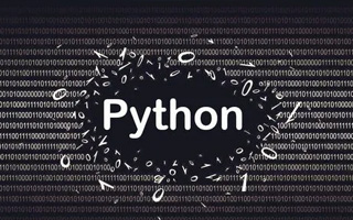 三沙 ,php声明和调用变量的符号是什么？